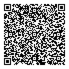 QR код "+7"