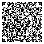 QR код "Проспект Недвижимости"