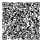 QR код "ПЕРЕГОН"