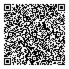 QR код "Диксис"