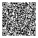 QR код "Progas"
