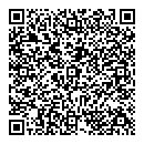 QR код "Радужный"