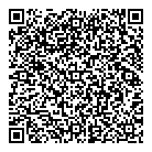 QR код "Профиль Декор"
