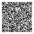 QR код "АРК ГРУПП"