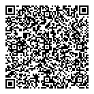 QR код "Qiwi"