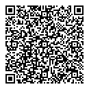 QR код "Техно Люкс"