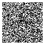 QR код "Альф"