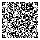 QR код "Мишень"