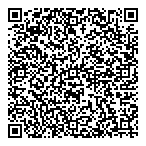 QR код "Comepay"