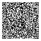 QR код "TSport"
