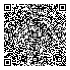 QR код "СТО Грузовиков"