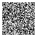 QR код "Grand limo"