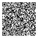 QR код "Beauty zona"