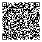 QR код "Москва"