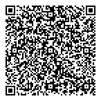QR код "KINOPARK 8 Moskva"
