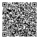QR код "Дарман"