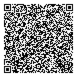 QR код "СибирьАвтоПэинт"