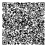 QR код "Птицефабрика Владимировская"