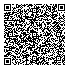 QR код "All you need"