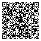 QR код "Смешные цены"