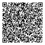 QR код "Malina22"