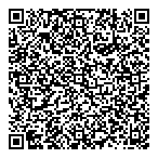 QR код "Stora"