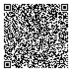 QR код "ЦветкоФФ"