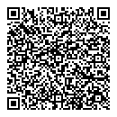 QR код "Качалка"