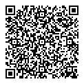 QR код "Real"