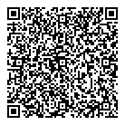 QR код "СЫРОЕД"