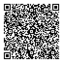 QR код "СТУДИЯ 2.0"