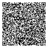 QR код "Самогоша.рф"