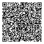 QR код "ЦПП-Юг"