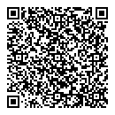 QR код "POWER"