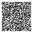 QR код "Gaughe Paris"