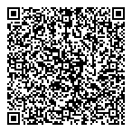 QR код "Service day"