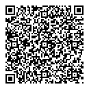 QR код "Ателье"