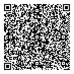 QR код "НПС, ТОО"