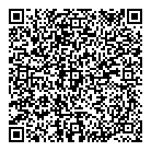 QR код "РУСКАМЕНЬ"