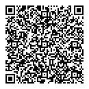 QR код "Тэкс-проект"