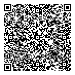 QR код "Sfera Events, ТОО"
