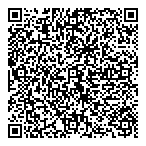 QR код "Хобби Арт"