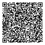 QR код "Десертная лавка"