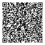 QR код "Пропеллер"