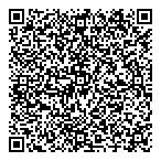 QR код "Пункт авторазбора"