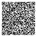 QR код "КАЧАЛКА"
