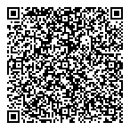 QR код "ASSA FOODS"