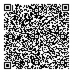 QR код "ИнтелМедСервис"