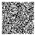 QR код "Адонис"