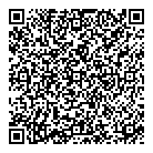QR код "BIRLIK"